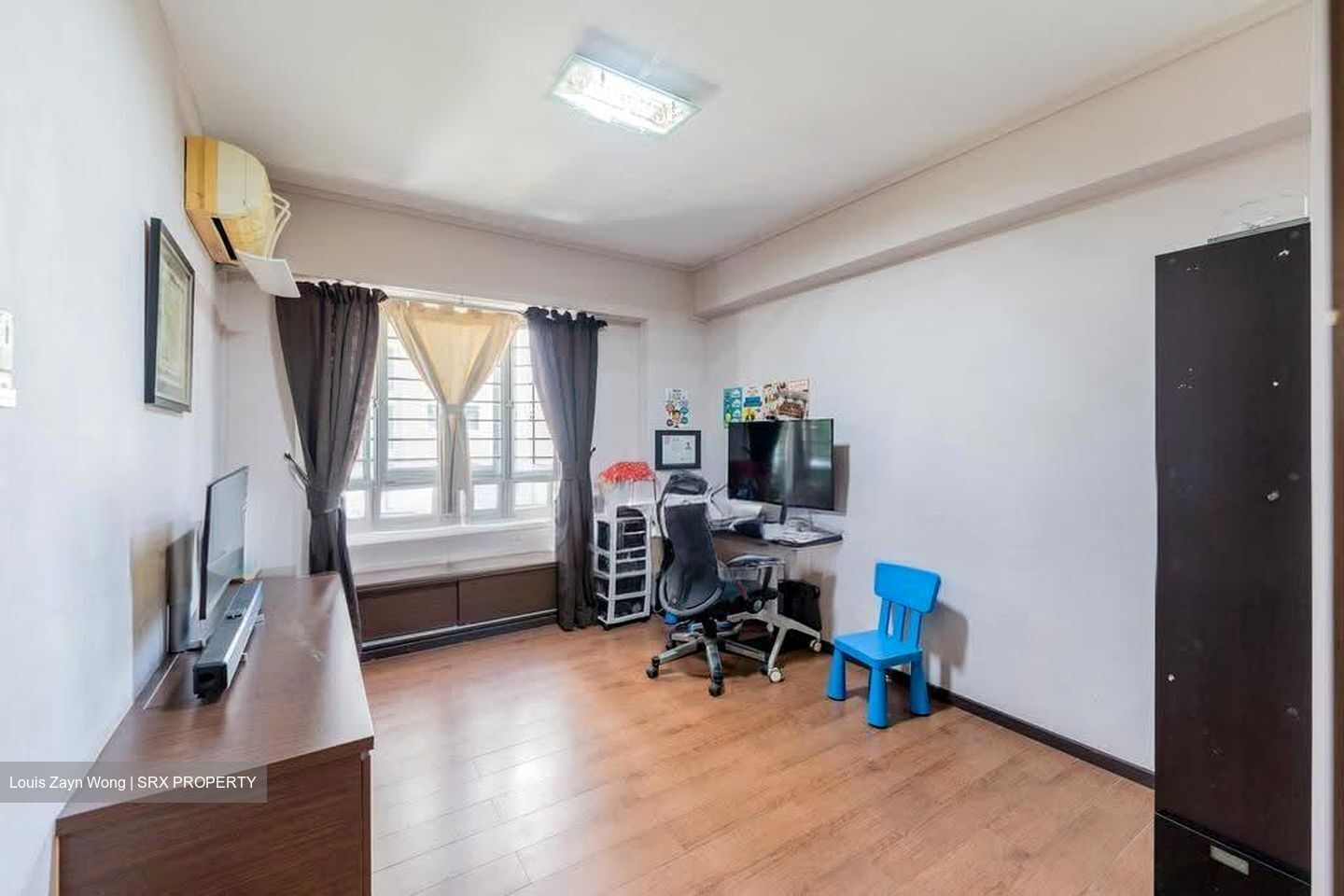 Blk 485A Tampines Avenue 9 (Tampines), HDB 5 Rooms #609170051
